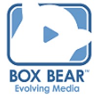 Box Bear Ltd Logo