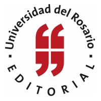 Editorial Universidad del Rosario Logo