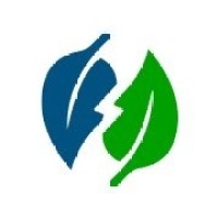musicMagpie Logo