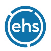 eHEALTHSOFT Logo