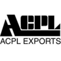 Acpl Logo