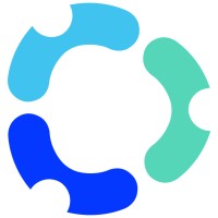 Lumni Logo