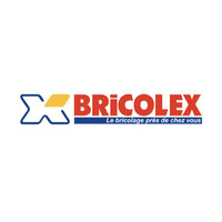 Bricolex Logo