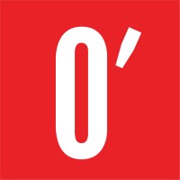 OBrien et al. Advertising Logo