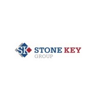 Stone Key Group Logo