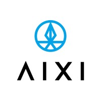 AIXI Inc. Logo