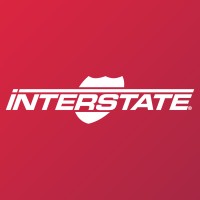 Interstate Outdoor Advertising Logo