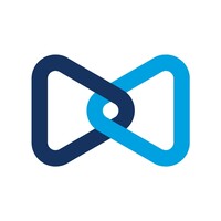 Mitel Logo
