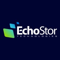 EchoStor Technologies Logo