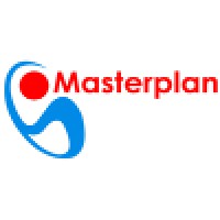 Masterplan Consulting Sdn. Bhd Logo