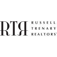 Russell Trenary, Realtors Logo