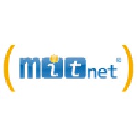 MITnet Logo