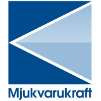 Mjukvarukraft Sverige AB Logo