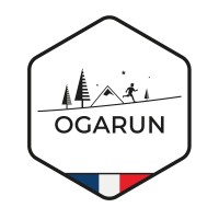 OGARUN Logo