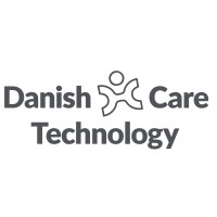 Danish Care Technology ApS Logo