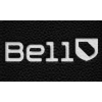 Bell Tenant Champions Logo