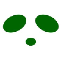 Positive & Aggressive LLC Logo