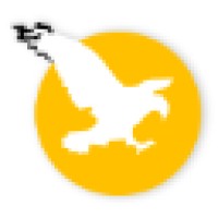 Safe Frontier Logo