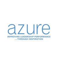 Azure Consulting Logo