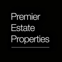 Premier Estate Properties Logo