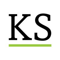 Kilburn & Strode Logo