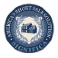 Significa Corporation Logo