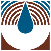 Belgian Petroleum Federation Logo
