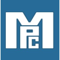 Medway Plastics Corp Logo