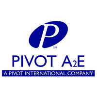 A2E Limited Logo