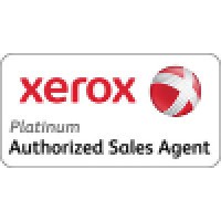 PREMIER OFFICE SYSTEMS Logo