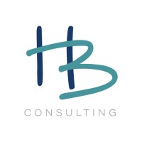 Heather Bartel Consulting, LLC Logo