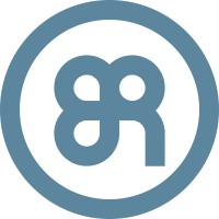 Hôtel Beau Rivage Nice Logo