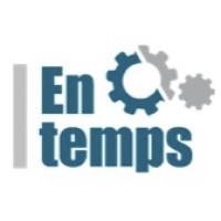 En Temps Logo