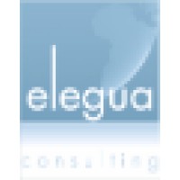 Elegua Consulting Logo