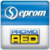 Seprom Logo