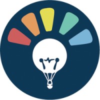 Coding Park Logo