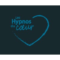 LES HYPNOS DU COEUR Logo
