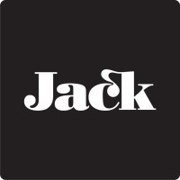 Jack Design Ltd Logo