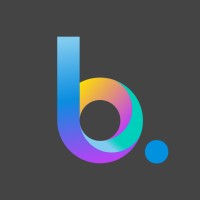 blubolt - Shopify Plus Partner Agency Logo