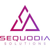 SEQUODIA Logo