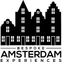 Bespoke Amsterdam Experiences Logo