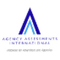 Agency Assessments International Logo