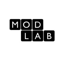 Modular Robotics Lab (GRASP Lab) Logo