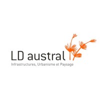 LD AUSTRAL Logo