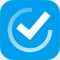 Todo Cloud, an Appigo Productivity product Logo