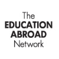 The Education Abroad Network (TEAN) Logo