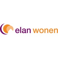 Elan Wonen Logo