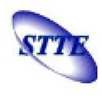 STTE - Serviços Técnicos em Telecomunicações e Empreendimento Ltda Logo