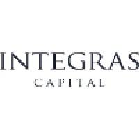 Integras Capital Logo