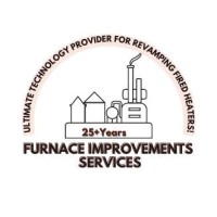 Furnace Improvements Services Logo